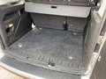 Fiat Doblo Cago Kombi 1.6 Multijet SX Navi Stříbrná - thumbnail 9