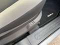 Fiat Doblo Cago Kombi 1.6 Multijet SX Navi KAM LM Argent - thumbnail 16