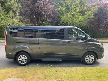 Ford Tourneo Custom 320 L Trend 2.0 TDCi 130