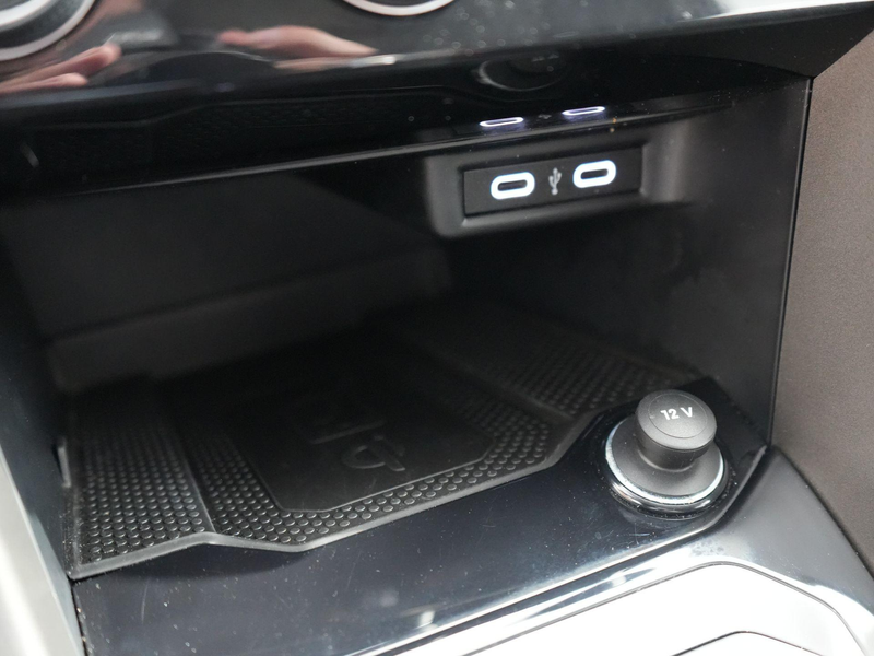 Volkswagen T-Roc 1.5 TSI Style Business | Virtual | Camera | ACC | — photo 26