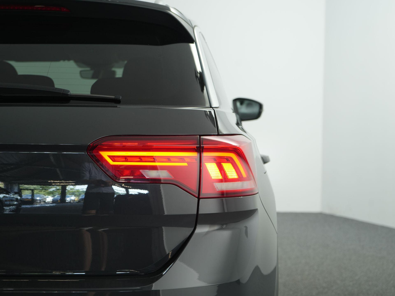 Volkswagen T-Roc 1.5 TSI Style Business | Virtual | Camera | ACC | — photo 32