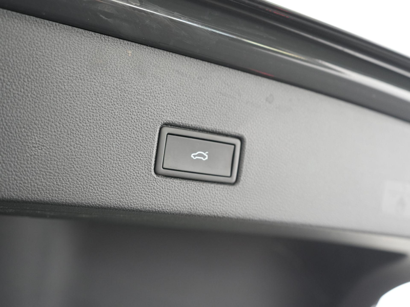Volkswagen T-Roc 1.5 TSI Style Business | Virtual | Camera | ACC | — photo 30