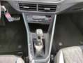 Volkswagen Taigo Goal 1.0 TSI+116Ps+DSG+AHZV+LED+RFK+Navi+ Blanc - thumbnail 10