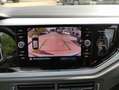 Volkswagen Taigo Goal 1.0 TSI+116Ps+DSG+AHZV+LED+RFK+Navi+ Bianco - thumbnail 7