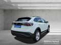 Volkswagen Taigo Goal 1.0 TSI+116Ps+DSG+AHZV+LED+RFK+Navi+ Blanc - thumbnail 22