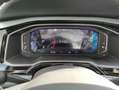 Volkswagen Taigo Goal 1.0 TSI+116Ps+DSG+AHZV+LED+RFK+Navi+ Blanc - thumbnail 6