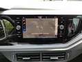 Volkswagen Taigo Goal 1.0 TSI+116Ps+DSG+AHZV+LED+RFK+Navi+ Bianco - thumbnail 5