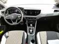 Volkswagen Taigo Goal 1.0 TSI+116Ps+DSG+AHZV+LED+RFK+Navi+ Bianco - thumbnail 2