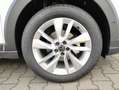 Volkswagen Taigo Goal 1.0 TSI+116Ps+DSG+AHZV+LED+RFK+Navi+ Blanc - thumbnail 15