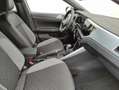 Volkswagen Taigo Goal 1.0 TSI+116Ps+DSG+AHZV+LED+RFK+Navi+ Blanc - thumbnail 11