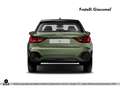 Audi A1 allstreet 30 1.0 tfsi identity contrast 116cv s tr Verde - thumbnail 5
