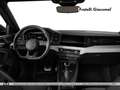 Audi A1 allstreet 30 1.0 tfsi identity contrast 116cv s tr Verde - thumbnail 6