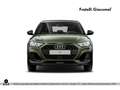 Audi A1 allstreet 30 1.0 tfsi identity contrast 116cv s tr Verde - thumbnail 2