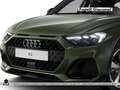 Audi A1 allstreet 30 1.0 tfsi identity contrast 116cv s tr Verde - thumbnail 9