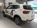 DR Automobiles dr 5.0 1.5 Bi-Fuel GPL Unica Weiß - thumbnail 6