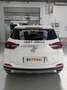 DR Automobiles dr 5.0 1.5 Bi-Fuel GPL Unica Weiß - thumbnail 5