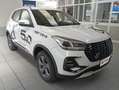 DR Automobiles dr 5.0 1.5 Bi-Fuel GPL Unica Weiß - thumbnail 1