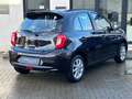 Nissan Micra Acenta°Tempo°Klima°S-Heft°TÜV 01/27 Schwarz - thumbnail 3