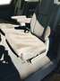 Chrysler Grand Voyager Voy.2,8 Business Stow'n Go On-Top Pak.Aut. Paket - thumbnail 5