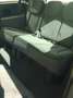 Chrysler Grand Voyager Voy.2,8 Business Stow'n Go On-Top Pak.Aut. Paket - thumbnail 4