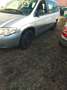 Chrysler Grand Voyager Voy.2,8 Business Stow'n Go On-Top Pak.Aut. Paket - thumbnail 7