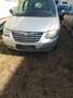 Chrysler Grand Voyager Voy.2,8 Business Stow'n Go On-Top Pak.Aut. Paket - thumbnail 2