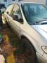 Chrysler Grand Voyager Voy.2,8 Business Stow'n Go On-Top Pak.Aut. Paket - thumbnail 1