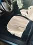 Chrysler Grand Voyager Voy.2,8 Business Stow'n Go On-Top Pak.Aut. Paket - thumbnail 6