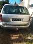 Chrysler Grand Voyager Voy.2,8 Business Stow'n Go On-Top Pak.Aut. Paket - thumbnail 3