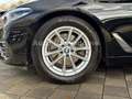 BMW 520 d Touring *Live*DA*Display*HUD*Standhz.*2.Hd* Schwarz - thumbnail 37