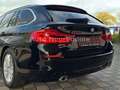 BMW 520 d Touring *Live*DA*Display*HUD*Standhz.*2.Hd* Schwarz - thumbnail 38