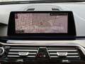 BMW 520 d Touring *Live*DA*Display*HUD*Standhz.*2.Hd* Schwarz - thumbnail 11