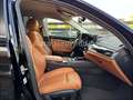 BMW 520 d Touring *Live*DA*Display*HUD*Standhz.*2.Hd* Schwarz - thumbnail 14