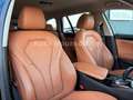 BMW 520 d Touring *Live*DA*Display*HUD*Standhz.*2.Hd* Schwarz - thumbnail 15
