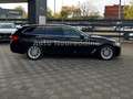 BMW 520 d Touring *Live*DA*Display*HUD*Standhz.*2.Hd* Schwarz - thumbnail 7