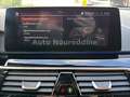 BMW 520 d Touring *Live*DA*Display*HUD*Standhz.*2.Hd* Schwarz - thumbnail 24