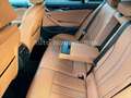 BMW 520 d Touring *Live*DA*Display*HUD*Standhz.*2.Hd* Schwarz - thumbnail 31