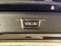 BMW 520 d Touring *Live*DA*Display*HUD*Standhz.*2.Hd* Schwarz - thumbnail 34