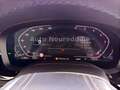 BMW 520 d Touring *Live*DA*Display*HUD*Standhz.*2.Hd* Schwarz - thumbnail 21