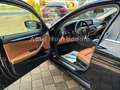BMW 520 d Touring *Live*DA*Display*HUD*Standhz.*2.Hd* Schwarz - thumbnail 8