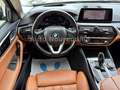 BMW 520 d Touring *Live*DA*Display*HUD*Standhz.*2.Hd* Schwarz - thumbnail 9