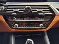 BMW 520 d Touring *Live*DA*Display*HUD*Standhz.*2.Hd* Schwarz - thumbnail 12