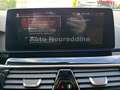 BMW 520 d Touring *Live*DA*Display*HUD*Standhz.*2.Hd* Schwarz - thumbnail 25