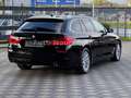 BMW 520 d Touring *Live*DA*Display*HUD*Standhz.*2.Hd* Schwarz - thumbnail 6
