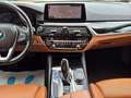 BMW 520 d Touring *Live*DA*Display*HUD*Standhz.*2.Hd* Schwarz - thumbnail 10