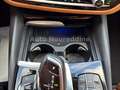 BMW 520 d Touring *Live*DA*Display*HUD*Standhz.*2.Hd* Schwarz - thumbnail 27