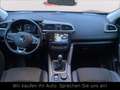 Renault Kadjar XMOD/ 1.Hand/ Shz/ Navi/ Leder/// Tüv neu Grau - thumbnail 14
