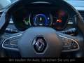 Renault Kadjar XMOD/ 1.Hand/ Shz/ Navi/ Leder/// Tüv neu Grau - thumbnail 19