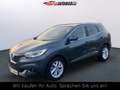 Renault Kadjar XMOD/ 1.Hand/ Shz/ Navi/ Leder/// Tüv neu Grau - thumbnail 1