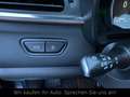 Renault Kadjar XMOD/ 1.Hand/ Shz/ Navi/ Leder/// Tüv neu Grau - thumbnail 21